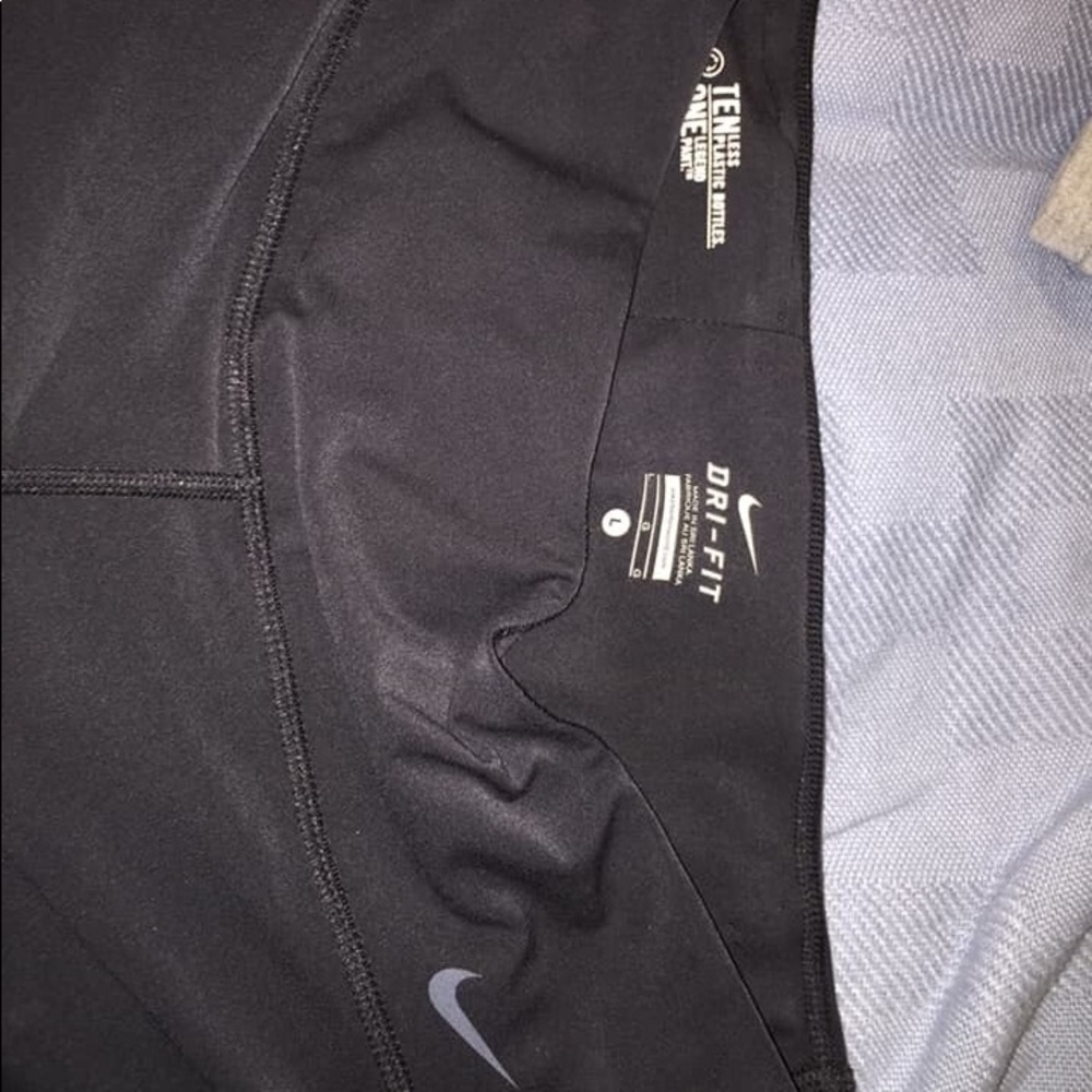 Nike leggings